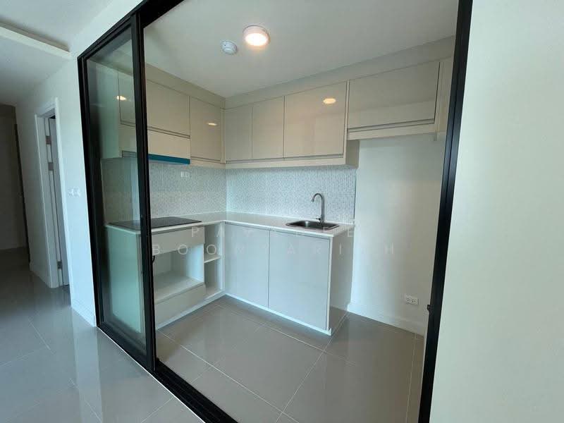 Mira Monte' Huahin 94, Prachuap Khiri Khan, Soi 94, Hua Hin, Prachuap Khiri Khan, 2 Bedrooms, 55 sqm, Condo For Sale, by Pavadee Boonyarith, 500539811 - DDproperty.com