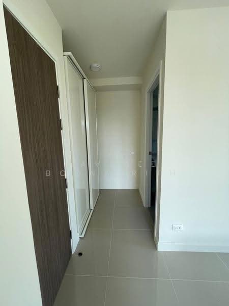 Mira Monte' Huahin 94, Prachuap Khiri Khan, Soi 94, Hua Hin, Prachuap Khiri Khan, 2 Bedrooms, 55 sqm, Condo For Sale, by Pavadee Boonyarith, 500539811 - DDproperty.com