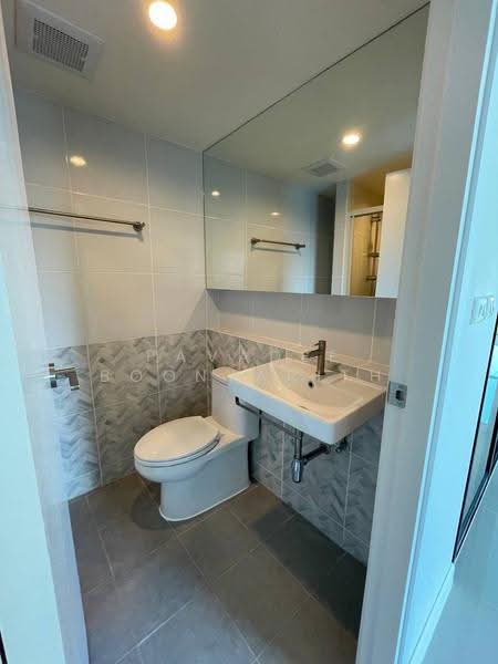 Mira Monte' Huahin 94, Prachuap Khiri Khan, Soi 94, Hua Hin, Prachuap Khiri Khan, 2 Bedrooms, 55 sqm, Condo For Sale, by Pavadee Boonyarith, 500539811 - DDproperty.com