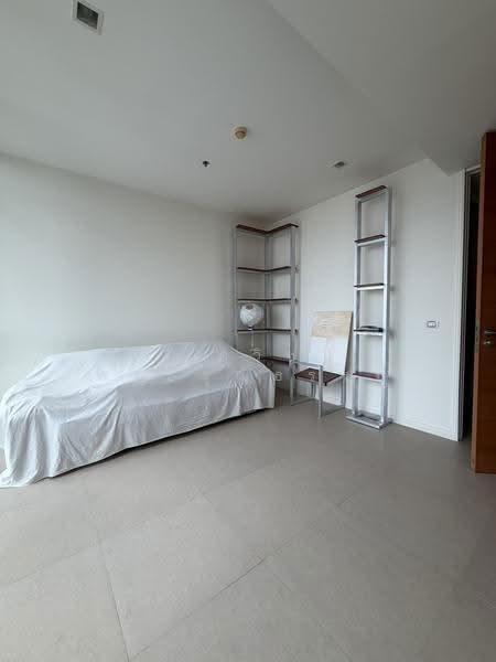 The River by Raimon Land, bangkok, Soi Charoen Nakorn 13, Charoen Nakorn Road, Khlong Ton Sai, Khlong San, Bangkok, 2 Bedrooms, 114 sqm, Condo For Sale, by เตวิช พรอรุณธรรม, 500539813 - DDproperty.com