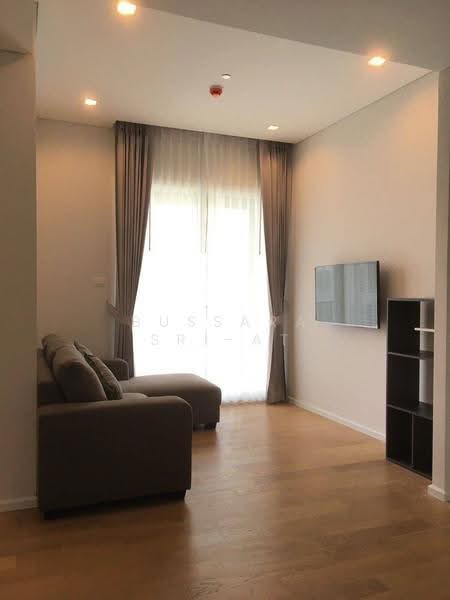 The Saint Residences Ladprao, Bangkok, 588 Vibhavadi-Rangsit Road, Jom Phon, Chatuchak, Bangkok, 3 Bedrooms, 114 sqm, Condo For Rent, by Bussara Sri-At, 500539814 - DDproperty.com