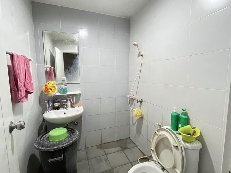 Baan Pruksa 82 Prachauthit-Rama 2, Samut Prakan, Pracha Uthit-Wat Khu Sang Road, Nai Khlong Bang Pla Kot, Phra Samut Jadee, Samut Prakan, 3 Bedrooms, 110 sqm, Townhouse For Sale, by ทิพวรรณ (กั้ง) สุทธิวารี, 500539830 - DDproperty.com