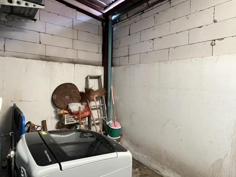Baan Pruksa 82 Prachauthit-Rama 2, Samut Prakan, Pracha Uthit-Wat Khu Sang Road, Nai Khlong Bang Pla Kot, Phra Samut Jadee, Samut Prakan, 3 Bedrooms, 110 sqm, Townhouse For Sale, by ทิพวรรณ (กั้ง) สุทธิวารี, 500539830 - DDproperty.com