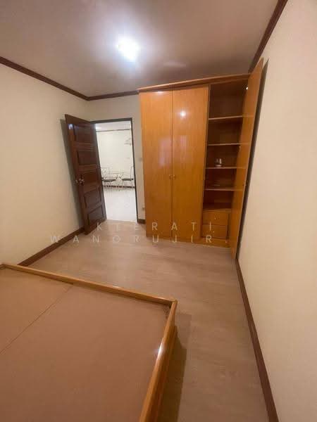Aree Place Sukhumvit 26, Bangkok, Khong Tan, Khlong Toei, Bangkok, 2 Bedrooms, 75 sqm, Condo For Rent, by Keerati Wangrujirakul, 500539831 - DDproperty.com