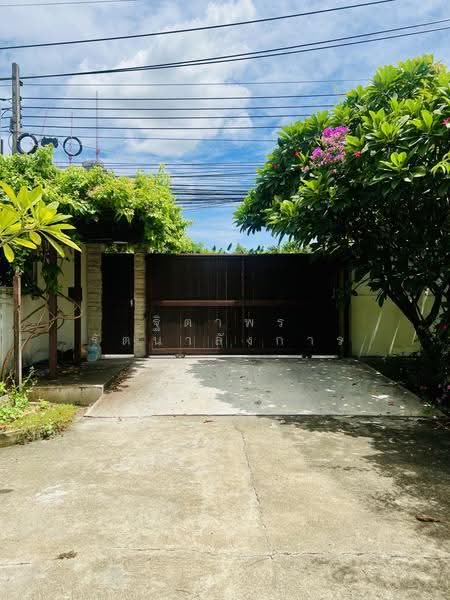 คลองตันเหนือ, กรุงเทพ, คลองตันเหนือ, วัฒนา, กรุงเทพ, 1,600 ตร.ม., ที่ดิน ขาย, โดย ฐิตาพร รัตนาลังการ, 500539833 - DDproperty.com