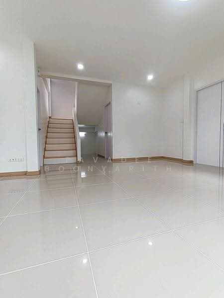undefined, กรุงเทพ, บางชัน, คลองสามวา, กรุงเทพ, 150 ตร.ม., บ้านเดี่ยว ขาย, โดย Pavadee Boonyarith, 500539835 - DDproperty.com