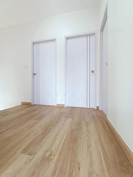undefined, Bangkok, Bang Chun, Khlong Sam Wa, Bangkok, 3 Bedrooms, 150 sqm, Single Detached House For Sale, by Pavadee Boonyarith, 500539835 - DDproperty.com