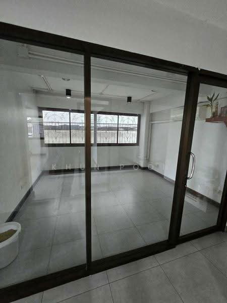 4.5-Story Commercial Building for Rent Near Srinuch Transit Station (SPSSR388), Bangkok, อ่อนนุช 70, Suan Luang, Bangkok, , 675 sqm, Shophouse For Rent, by Khun Poon, 500539838 - DDproperty.com
