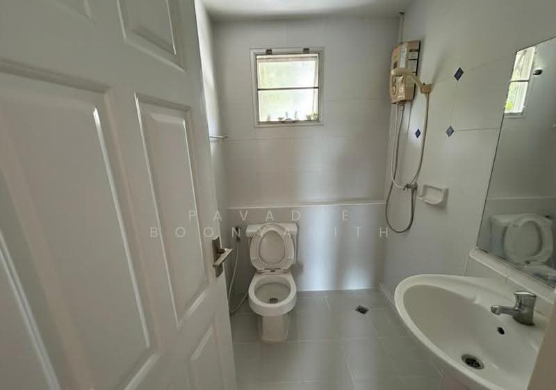 Chaiyapruek Petchkasem 81, Bangkok, Soi Petchkasem 81 Petchkasem Road, Nong Kang Plu, Nong Khaem, Bangkok, 4 Bedrooms, 300 sqm, Single Detached House For Sale, by Pavadee Boonyarith, 500539841 - DDproperty.com