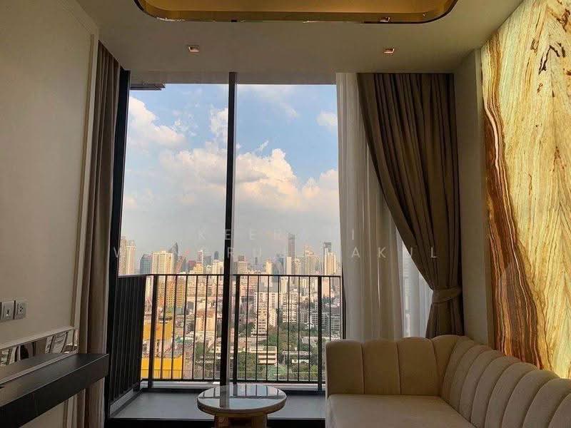 28 Chidlom : 28 ชิดลม, กรุงเทพ, 28 ซอย ชิดลม, ลุมพินี, ปทุมวัน, กรุงเทพ, 44 ตร.ม., คอนโด ให้เช่า, โดย Keerati Wangrujirakul, 500539845 - DDproperty.com