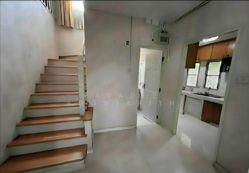 undefined, กรุงเทพ, หนองแขม, กรุงเทพ, 325 ตร.ม., บ้านเดี่ยว ขาย, โดย Pavadee Boonyarith, 500539847 - DDproperty.com