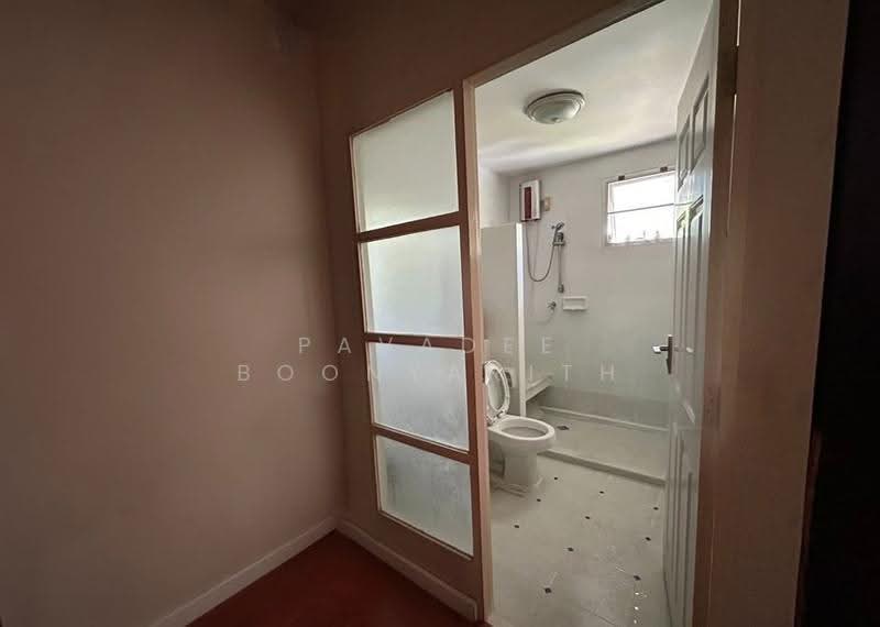 undefined, กรุงเทพ, หนองแขม, กรุงเทพ, 325 ตร.ม., บ้านเดี่ยว ขาย, โดย Pavadee Boonyarith, 500539847 - DDproperty.com