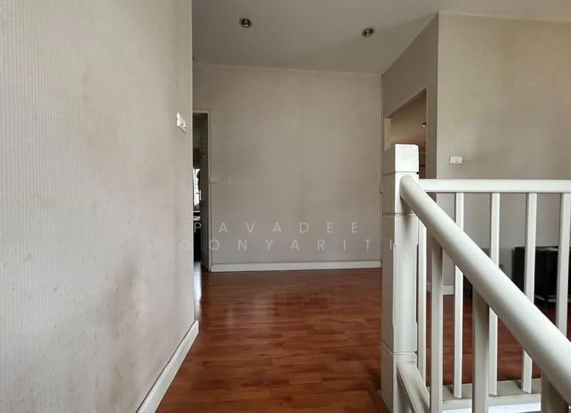 undefined, กรุงเทพ, หนองแขม, กรุงเทพ, 325 ตร.ม., บ้านเดี่ยว ขาย, โดย Pavadee Boonyarith, 500539847 - DDproperty.com