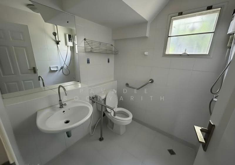 undefined, Bangkok, Nong Kham, Nong Khaem, Bangkok, 4 Bedrooms, 325 sqm, Single Detached House For Sale, by Pavadee Boonyarith, 500539847 - DDproperty.com