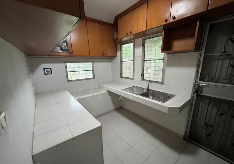 undefined, Bangkok, Nong Kham, Nong Khaem, Bangkok, 4 Bedrooms, 325 sqm, Single Detached House For Sale, by Pavadee Boonyarith, 500539847 - DDproperty.com