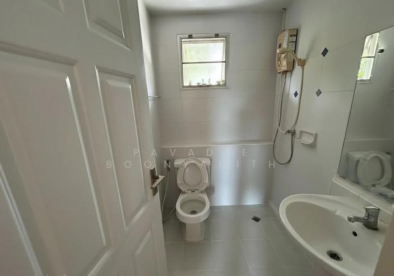 undefined, กรุงเทพ, หนองแขม, กรุงเทพ, 325 ตร.ม., บ้านเดี่ยว ขาย, โดย Pavadee Boonyarith, 500539847 - DDproperty.com