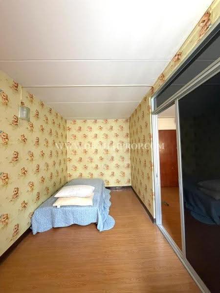 Popular Condo : ป๊อปปูล่า คอนโด, นนทบุรี, บ้านใหม่, ปากเกร็ด, นนทบุรี, 38 ตร.ม., คอนโด ขาย, โดย ณณัฐ ภัทรจินดานุวงศ์, 500539850 - DDproperty.com