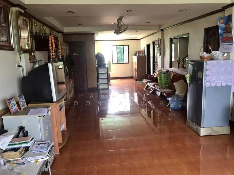ทาวน์เฮ้าส์ 4-ห้องนอน, กรุงเทพ, บางปะกอก, ราษฎร์บูรณะ, กรุงเทพ, 184 ตร.ม., ทาวน์เฮ้าส์ ขาย, โดย Pavadee Boonyarith, 500539854 - DDproperty.com