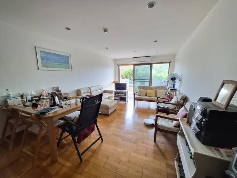 VIP Condochain Pattaya, Chon Buri (Pattaya), Sattahip, Chon Buri (Pattaya), 1 Bedroom, 75 sqm, Condo For Sale, by Dawan Pharanat, 500539861 - DDproperty.com