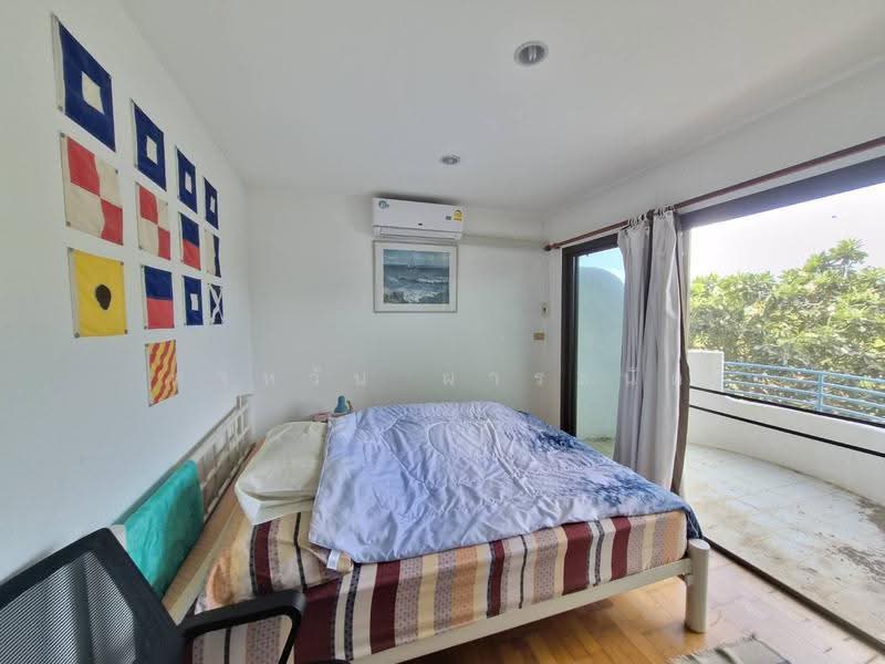 VIP Condochain Pattaya, Chon Buri (Pattaya), Sattahip, Chon Buri (Pattaya), 1 Bedroom, 75 sqm, Condo For Sale, by Dawan Pharanat, 500539861 - DDproperty.com