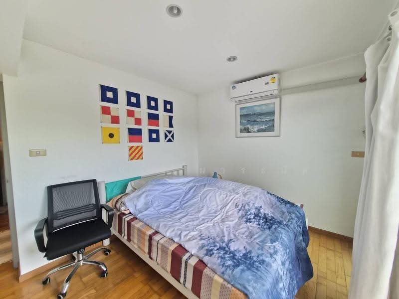 VIP Condochain Pattaya, Chon Buri (Pattaya), Sattahip, Chon Buri (Pattaya), 1 Bedroom, 75 sqm, Condo For Sale, by Dawan Pharanat, 500539861 - DDproperty.com