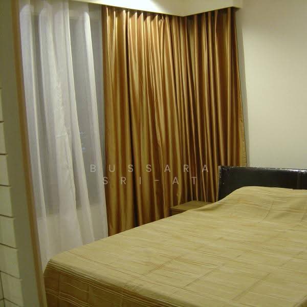 The Emporio Place, Bangkok, 93 Soi Sukhumvit 24, Sukhumvit Road, Khong Tan, Khlong Toei, Bangkok, 1 Bedroom, 47 sqm, Condo For Rent, by Bussara Sri-At, 500539866 - DDproperty.com