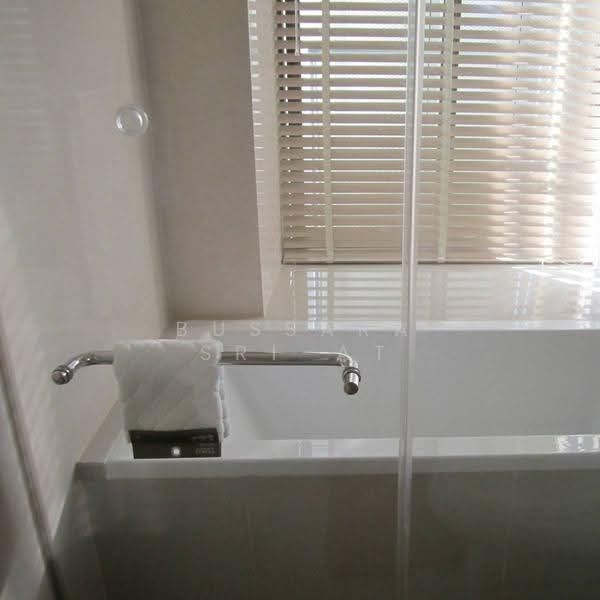 The Emporio Place, Bangkok, 93 Soi Sukhumvit 24, Sukhumvit Road, Khong Tan, Khlong Toei, Bangkok, 1 Bedroom, 47 sqm, Condo For Rent, by Bussara Sri-At, 500539866 - DDproperty.com