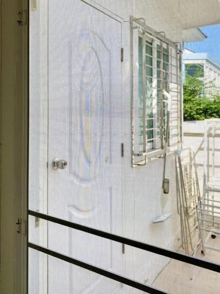 undefined, Bangkok, Min Buri, Bangkok, 3 Bedrooms, 204 sqm, Single Detached House For Rent, by Khlueanphon Nukulsirisak, 500539871 - DDproperty.com