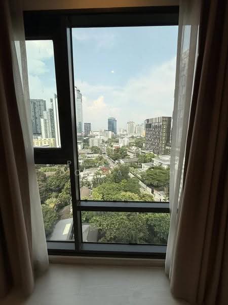 Rhythm Sukhumvit 36-38 : ริทึ่ม สุขุมวิท 36-38, กรุงเทพ, 55 ซอยสุขุมวิท 36 ถนนสุขุมวิท, พระโขนง, คลองเตย, กรุงเทพ, 34 ตร.ม., คอนโด ขาย, โดย Pavadee Boonyarith, 500539880 - DDproperty.com
