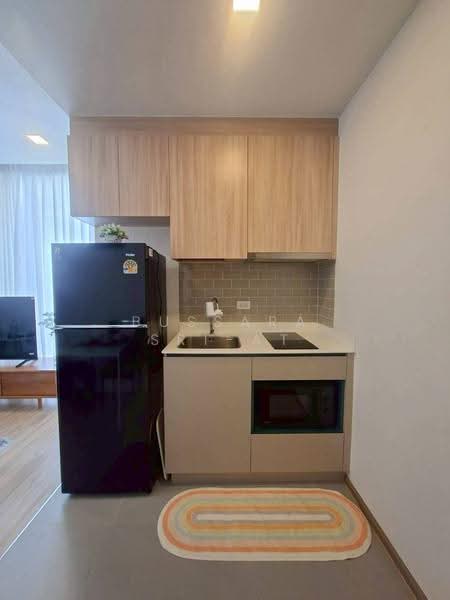 XT Phayathai, Bangkok, Phaya Thai Road, Thanon Phaya Thai, Ratchathewi, Bangkok, 1 Bedroom, 34 sqm, Condo For Rent, by Bussara Sri-At, 500539881 - DDproperty.com