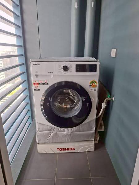 XT Phayathai, Bangkok, Phaya Thai Road, Thanon Phaya Thai, Ratchathewi, Bangkok, 1 Bedroom, 34 sqm, Condo For Rent, by Bussara Sri-At, 500539881 - DDproperty.com