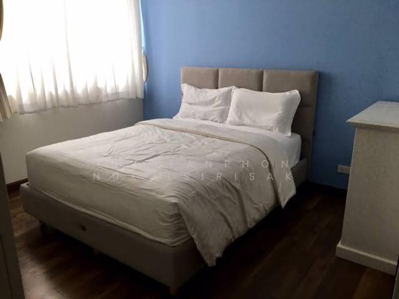 The Rajdamri, Bangkok, Ratchadamri Road, Lumphini, Pathum Wan, Bangkok, 2 Bedrooms, 120 sqm, Condo For Rent, by Khlueanphon Nukulsirisak, 500539889 - DDproperty.com