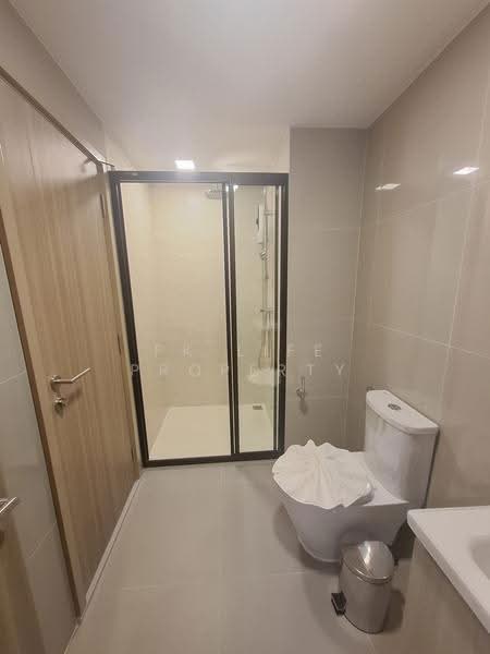 THE Base Cherngtalay, Phuket, Choeng Thale, Thalang, Phuket, 1 Bedroom, 34 sqm, Condo For Rent, by PK LIFE Property, 500539891 - DDproperty.com