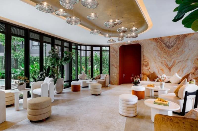 THE Base Cherngtalay, Phuket, Choeng Thale, Thalang, Phuket, 1 Bedroom, 34 sqm, Condo For Rent, by PK LIFE Property, 500539891 - DDproperty.com