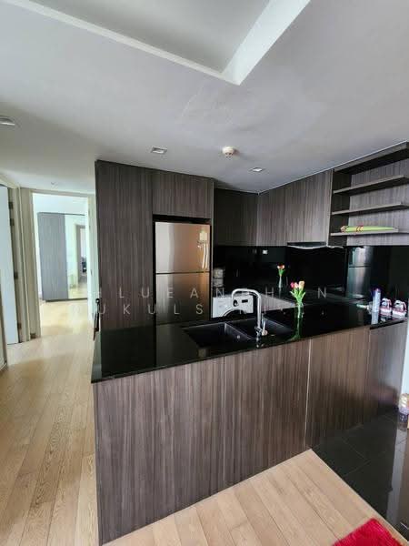Via 49, Bangkok, 25/1 Soi Sukhumvit 49, Sukhumvit Road, Khlong Tan Nua, Watthana, Bangkok, 2 Bedrooms, 66 sqm, Condo For Rent, by Khlueanphon Nukulsirisak, 500539893 - DDproperty.com