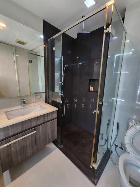 Via 49, Bangkok, 25/1 Soi Sukhumvit 49, Sukhumvit Road, Khlong Tan Nua, Watthana, Bangkok, 2 Bedrooms, 66 sqm, Condo For Rent, by Khlueanphon Nukulsirisak, 500539893 - DDproperty.com