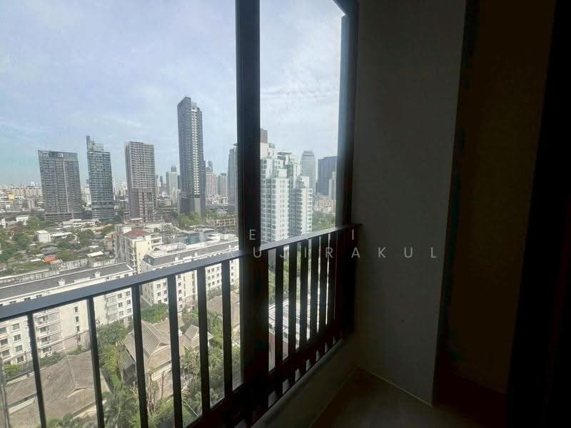 IDEO Q Sukhumvit 36 : ไอดีโอ คิว สุขุมวิท 36, กรุงเทพ, ซอยสุขุมวิท 36, คลองตัน, คลองเตย, กรุงเทพ, 50 ตร.ม., คอนโด ให้เช่า, โดย Keerati Wangrujirakul, 500539894 - DDproperty.com