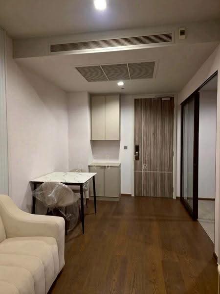 IDEO Q Sukhumvit 36 : ไอดีโอ คิว สุขุมวิท 36, กรุงเทพ, ซอยสุขุมวิท 36, คลองตัน, คลองเตย, กรุงเทพ, 50 ตร.ม., คอนโด ให้เช่า, โดย Keerati Wangrujirakul, 500539894 - DDproperty.com