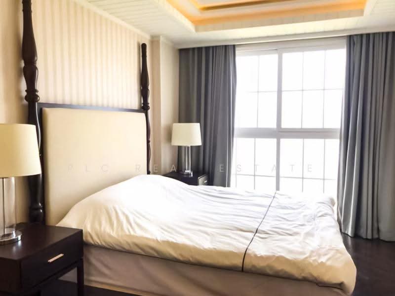 Grand Florida Beachfront : แกรนด์ ฟลอริด้า บีชฟร้อนท์, ชลบุรี, ซอยนาจอมเทียน 14, นาจอมเทียน, สัตหีบ, ชลบุรี, 64 ตร.ม., คอนโด ขาย, โดย PLC real estate, 500539896 - DDproperty.com