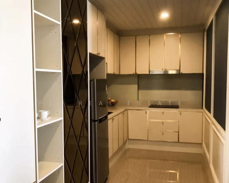 Grand Florida Beachfront, Chon Buri (Pattaya), Soi NaJomtien 14, Na Chom Thian, Sattahip, Chon Buri (Pattaya), 1 Bedroom, 64 sqm, Condo For Sale, by PLC real estate, 500539896 - DDproperty.com