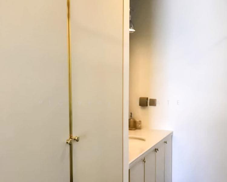 Grand Florida Beachfront, Chon Buri (Pattaya), Soi NaJomtien 14, Na Chom Thian, Sattahip, Chon Buri (Pattaya), 1 Bedroom, 64 sqm, Condo For Sale, by PLC real estate, 500539896 - DDproperty.com