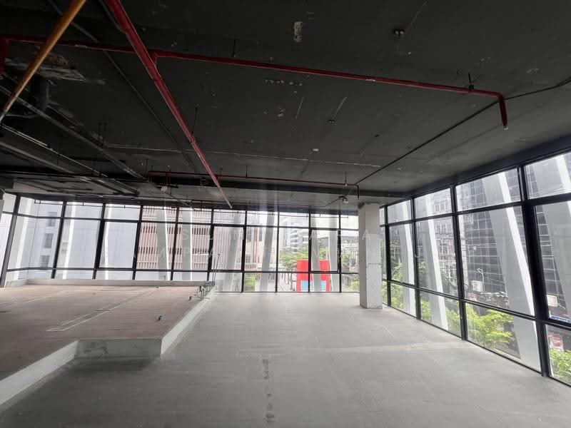 Space for rent Silom, Bangrak, Bangkok, Si Phraya, Bang Rak, Bangkok, , 89 sqm, Retail Space For Rent, by Sumitara Sampattavanija, 500539898 - DDproperty.com