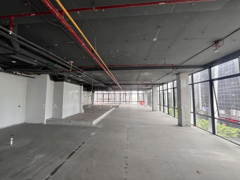 Space for rent Silom, Bangrak, Bangkok, Si Phraya, Bang Rak, Bangkok, , 89 sqm, Retail Space For Rent, by Sumitara Sampattavanija, 500539898 - DDproperty.com