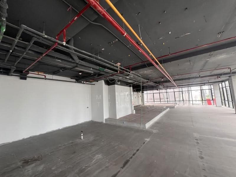Space for rent Silom, Bangrak, Bangkok, Si Phraya, Bang Rak, Bangkok, , 89 sqm, Retail Space For Rent, by Sumitara Sampattavanija, 500539898 - DDproperty.com