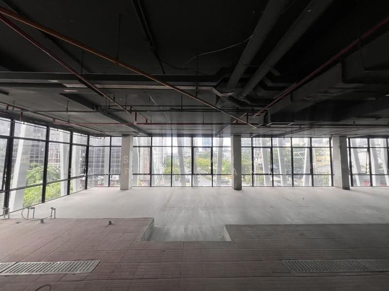 Space for rent Silom, Bangrak, Bangkok, Si Phraya, Bang Rak, Bangkok, , 89 sqm, Retail Space For Rent, by Sumitara Sampattavanija, 500539898 - DDproperty.com