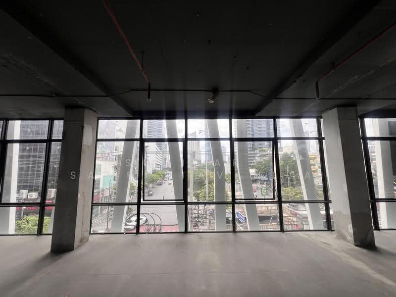 พื้นที่ให้เช่า สีลม บางรัก : Space for rent Silom, Bang Rak, กรุงเทพ, สี่พระยา, บางรัก, กรุงเทพ, 89 ตร.ม., พื้นที่ขายของ ให้เช่า, โดย Sumitara Sampattavanija, 500539898 - DDproperty.com