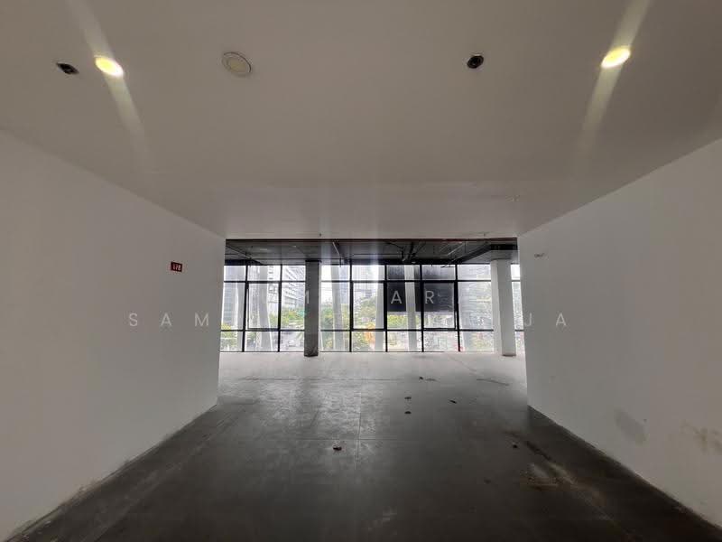 พื้นที่ให้เช่า สีลม บางรัก : Space for rent Silom, Bang Rak, กรุงเทพ, สี่พระยา, บางรัก, กรุงเทพ, 89 ตร.ม., พื้นที่ขายของ ให้เช่า, โดย Sumitara Sampattavanija, 500539898 - DDproperty.com