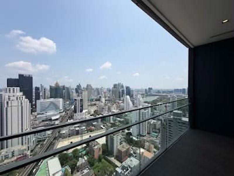 Q1 Sukhumvit, Bangkok, 1 Sukhumvit Road, Khlong Toei, Bangkok, 4 Bedrooms, 296 sqm, Condo For Sale, by Pavadee Boonyarith, 500539899 - DDproperty.com
