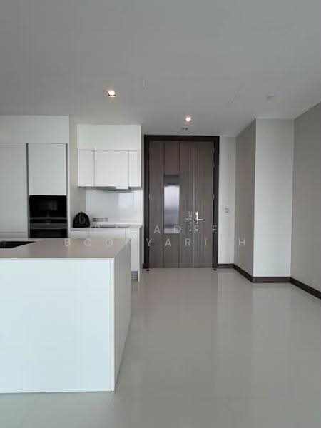Q1 Sukhumvit, Bangkok, 1 Sukhumvit Road, Khlong Toei, Bangkok, 4 Bedrooms, 296 sqm, Condo For Sale, by Pavadee Boonyarith, 500539899 - DDproperty.com