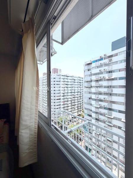 Popular Condo T12 : ป๊อปปูล่า คอนโด ที12, นนทบุรี, 6 ถนนป๊อปปูล่า, บ้านใหม่, ปากเกร็ด, นนทบุรี, 38 ตร.ม., คอนโด ขาย, โดย ณณัฐ ภัทรจินดานุวงศ์, 500539900 - DDproperty.com